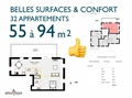 Photo numero 47812469 du bien UBI477396113